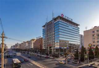 浙江幼儿园餐梯哪家好