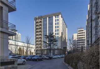 安徽标准教学仪器软件