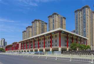 安徽嘉好PVC结皮发泡板挤出生产线厂家