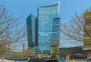 嘉兴高纯水工业纯化水维护技巧