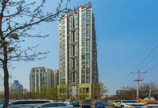 杭州工业品mro一站式服务