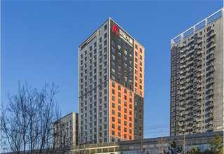 陕西农用轻钙生产商