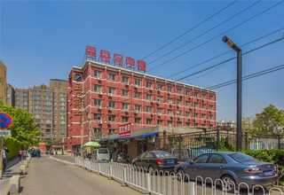 北京游戏平台会员提现代付怎么做