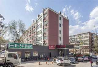 广州硅凝胶灌封胶批发多少钱