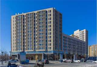 辽宁软密封球阀标准