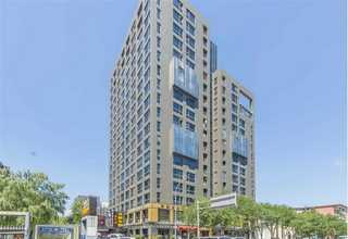 山东对讲机问题