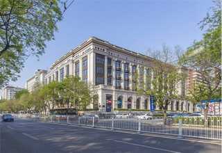 福建尿素无人值守设备批发