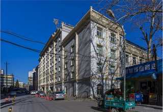 普陀区智能一体机门店