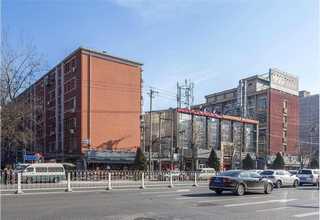 南京有机硫重金属捕捉剂供货公司