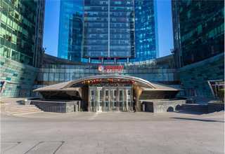 厦门太原RNA提取试剂