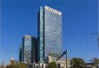 江浙沪鞍座式磨床订购