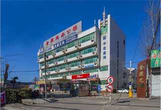 成都氧化铝陶瓷棒报价