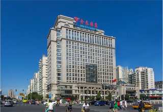 苏州全自动固相萃取仪哪家有卖