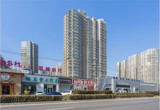 嘉兴水泵生产企业