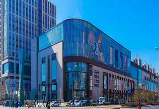 江西本地臭氧发生器作用