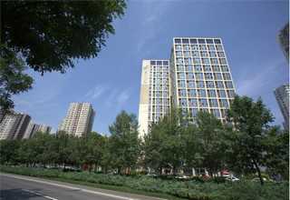 福建无纺布柔肤巾批发