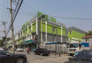 徐汇库存物资回收