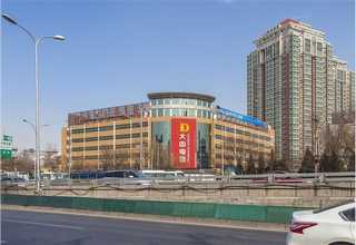 萍乡散热器型号