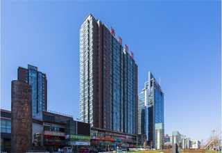 四川简单动画建模