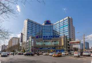 文山质量金属挂瓦条哪家好