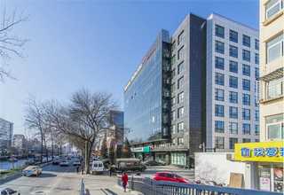 国产液压冲哪家便宜