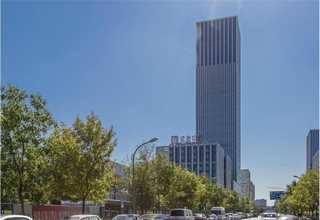 张家港哪里有食堂承包