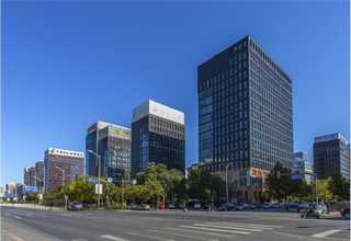 新密洗扫车费用