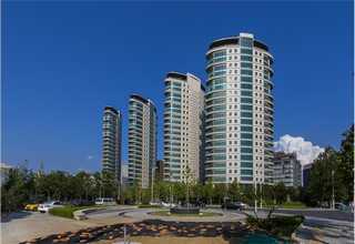 江苏定制停车架品质