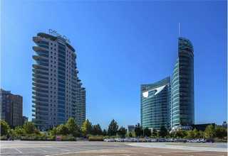 手机摄像头做成usb摄像头