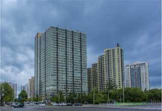 河北专业衣柜定制有哪些