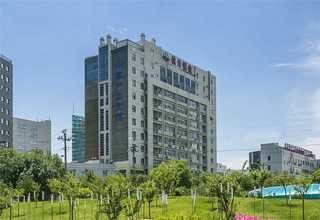 坪山区正规人力资源中介