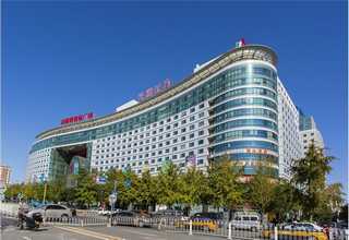 松江区弹簧出货型无人售货机售货机推荐货源