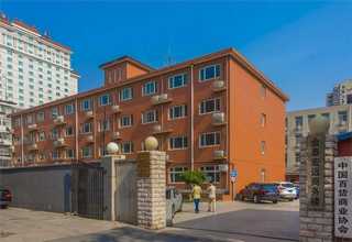 黄冈智慧教室课桌批发