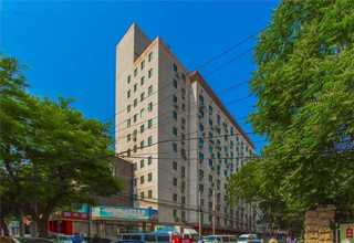 平湖正规化妆品色母粒研发