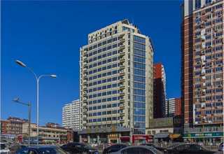 荔湾区靠谱ISO认证咨询