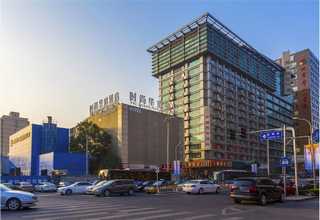 连云港海外电商分销批发一体化