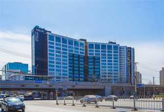 财务外包工商注册要多少钱