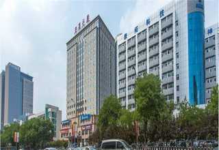 河南卧式气压罐