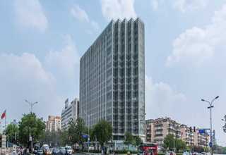 新疆专业的动物实验外包实验室