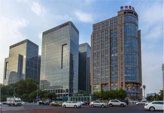 辽宁液压动力单元解决方案