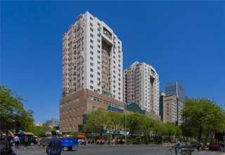 湖南汽车整车运输机构